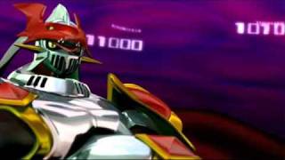 Digimon Digital Monster X-Evolution The Movie Trailer Images.