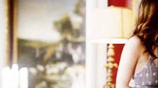 Mikaelson Brothers Scandalous