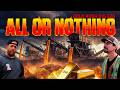 GOLD RUSH Season 16 Episode 20 | Rick Ness Is Running Out of Time | Parker’s Biggest Risk #goldrush