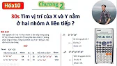 Wini Channel