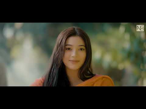 Hathu Hathu Chatkhinu - Coming soon | Khuman Naitom & Ratana Ksh. | Kenedy Khuman & Minerva Laipubam