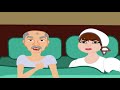 ابو تحسين والآخرين اطلاق نار عشوائي الحلقة الأولى 