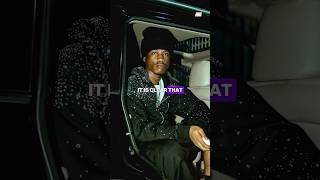 Zaylevelten has been on a run this 2025 and is gearing up to release “then 1t g0t crazy”