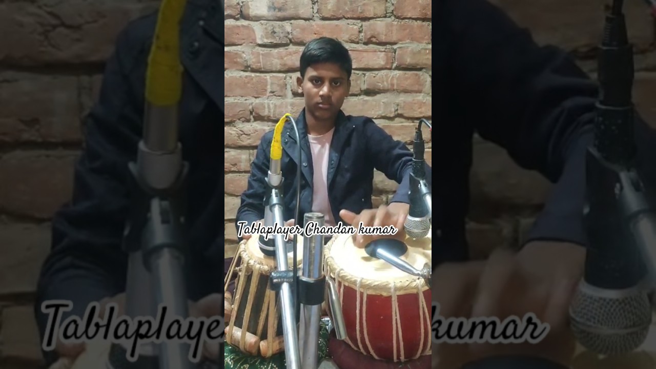 चंदन कुमार 💯🙏