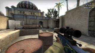 4k Awp D2