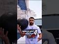 اربع تمارين هيفجرو قوة اللكمه #فنون_قتال #كيك_بوكسينغ #ملاكمة #كونغ_فو #mma #مواى_تاى#تايكوندو