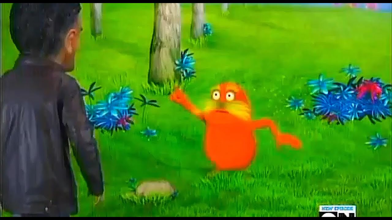 maxresdefault.jpg