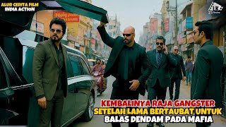 Download Lagu KEMBALINYA RAJA GANGSTERSE TELAH BERTAUBAT UNTUK BALAS DENDAM PADA MAFIA || ALUR CERITA FILM INDIA MP3 Download Lagu KEMBALINYA RAJA GANGSTERSE TELAH BERTAUBAT UNTUK BALAS DENDAM PADA MAFIA || ALUR CERITA FILM INDIA MP3