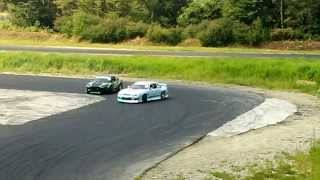 2013.08.16 EDGP 3