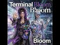 Terminal Bloom 1