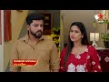 Gundeninda Gudigantalu Promo 23rd Feb 2026 Mon Fri At 9 PM Star Maa Serials Star Maa Gundeninda Gudigantalu Promo 23rd Feb 2026 Mon Fri At 9 PM Star Maa Serials Star Maa