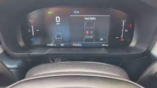 2025 Ford Maverick XLT TX Grapevine, Dallas, Lewisville, Arlington, Lewisville