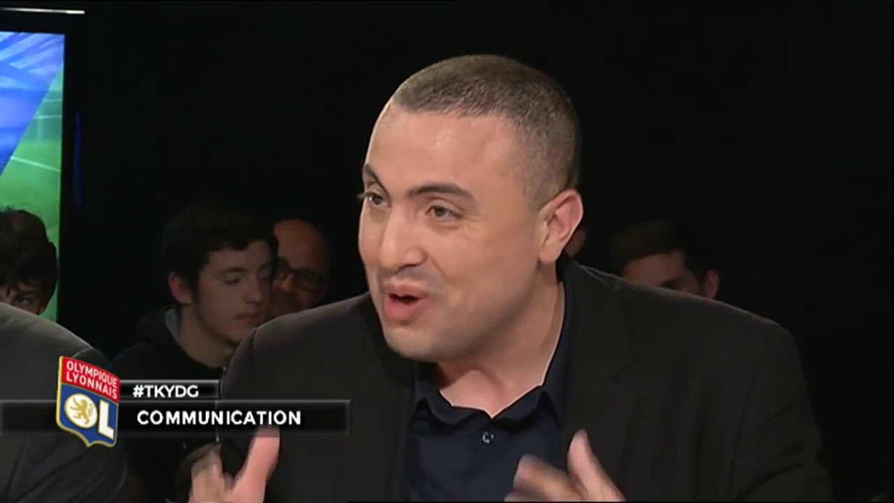 OL : Puydebois - Aulas, la grande explication