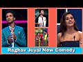 Raghav Juyal New Comedy || Ft- Raghav Juyal #raghavcomedy #raghavjuyal #raghavjuyalcomedy #raghav