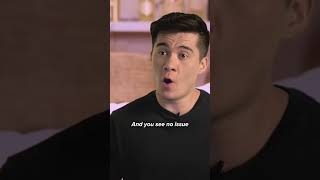 Antonio Brown opens up about pool incident Profile