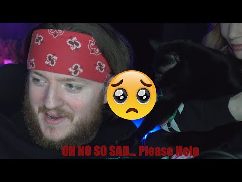 I NEED YOUR HELP!