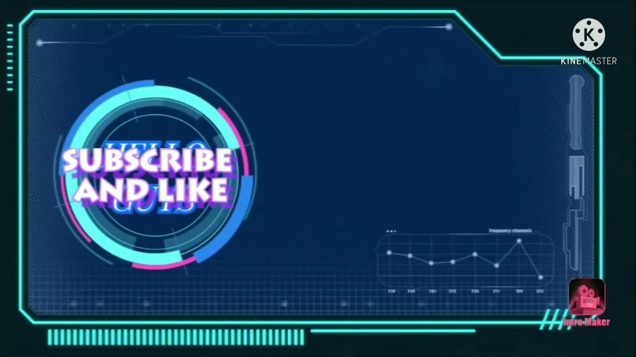 DOWNLOAD LIFEAFTER ANDROID 2021💯