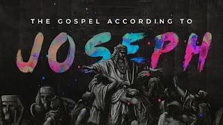 Tempted | Genesis 39:1-20 // Harvest Fremont