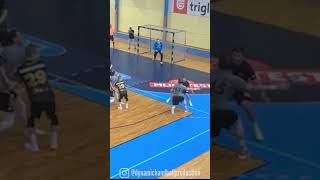 Highlights