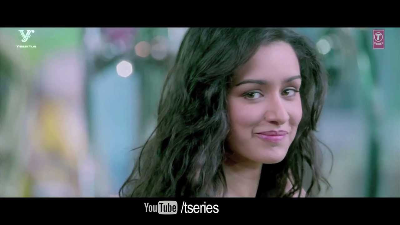 Jay Mo Feat Geet K. - Tum Hi Ho (English Remix)
