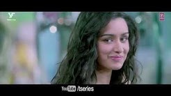 Jay Mo Feat Geet K. - Tum Hi Ho (English Remix)  - Durasi: 3:50. 