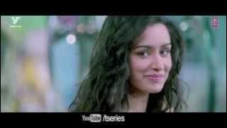 Jay Mo Feat Geet K. - Tum Hi Ho (English Remix)