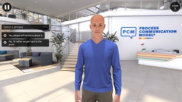 PCM Virtual Learning - Teaser
