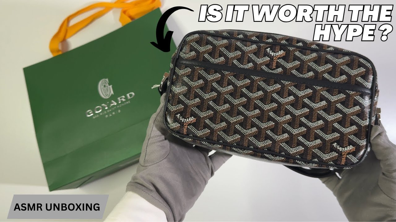 【Supreme】人気!! 23SS WEEK16 ウーブン ショルダーバッグ Supreme Woven Shoulder Bag 23ss week16 シュプリーム ウーブン