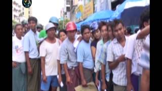 DVB -29-09-2014 No Comment