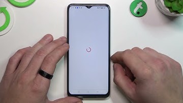 How to Use Google Assistant on the Lock Screen of OPPO A57S / OK Google on Lock Screen OPPO A57S