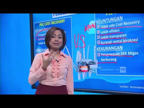 Video: Apa pro dan kontra dari sebuah perusahaan?