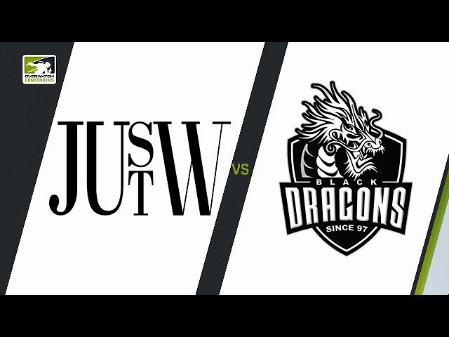 youtube preview