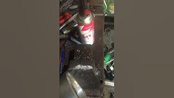 Thông tắc củ đục 0354528385