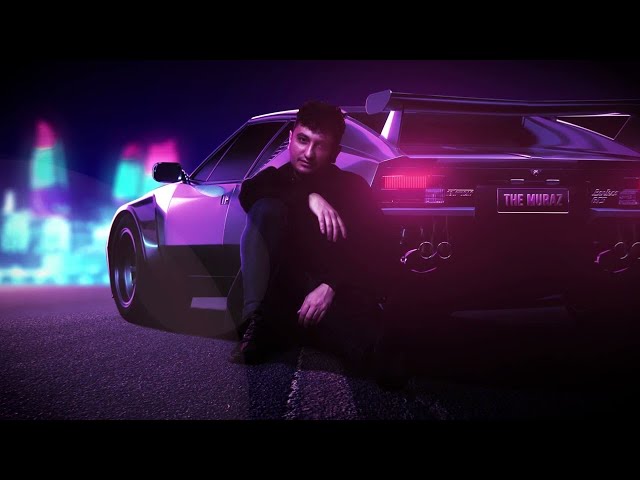 thumbnail img16x9