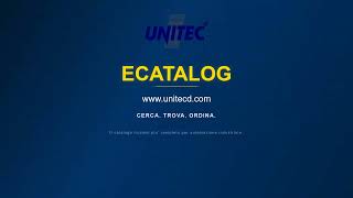 ACE MC600M-BV25SC - Delayer - UNITEC-D