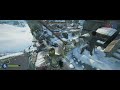 Chivalry 2 - The Assault on Thayic Stronghold - As Argon II #51