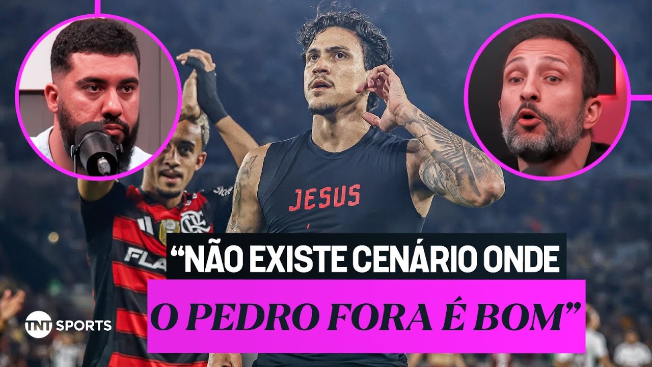 Foto da notícia