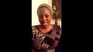 Famous The Sagittarius Experience: Sagittarius&Leo Compatibility Net Worth