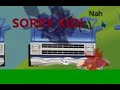 Showcase of my Happy Wheels levels.