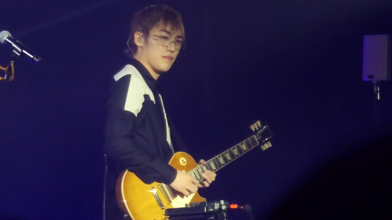 리도어-사랑의 미학 [퍼스트뮤직스테이션] 260131