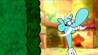 HEY MUNG I’M GONNA MAKE YOU PEE YOUR PANTS