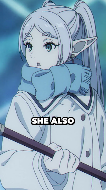 This Anime Voice Actor Has The Most Insane Range!