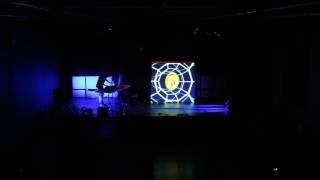 DJ PIPES - Sounds of Euphoria - Live Performance Part 2