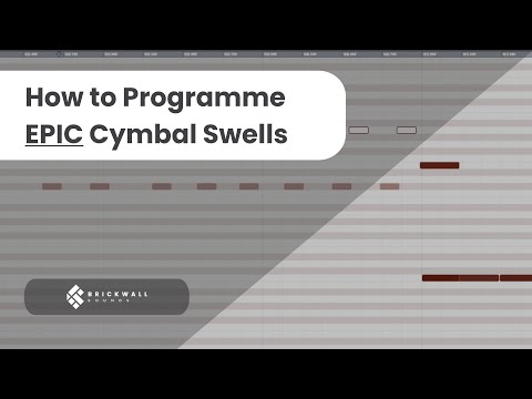 How to Programme