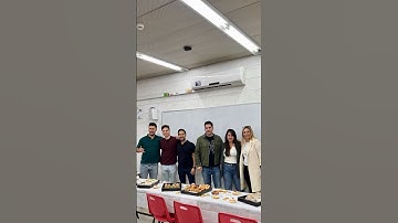 DevOps Bootcamp 2026 יצא לדרך