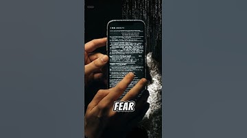 The Anonymous Letters That Led To Murder