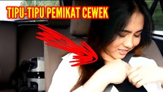 Download Lagu HIPNO TAXI !! TIPU TIPU PEMIKAT CEWEK MP3