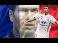 AOUAR OBJECTIVES CARD REVIEW - FIFA 20