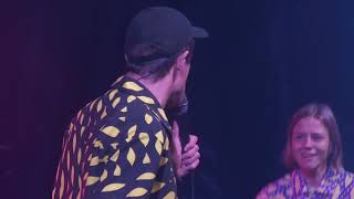 картинка: СБПЧ на фестивале Другой в Архангельске (30.08.20)