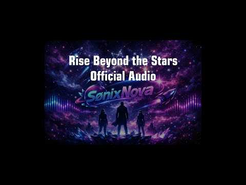 SavannahSkyExo0x: The Rise Of A Star